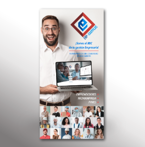 Pendón para ERP-EasyPlus