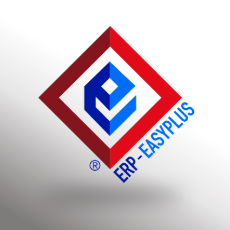 Logotipo de ERP-EasyPlus